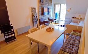 Vivienda Novo Betanzos